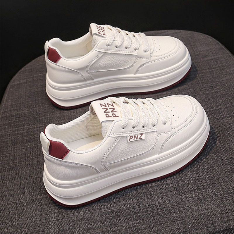 R616-Injected shoes-size35-40