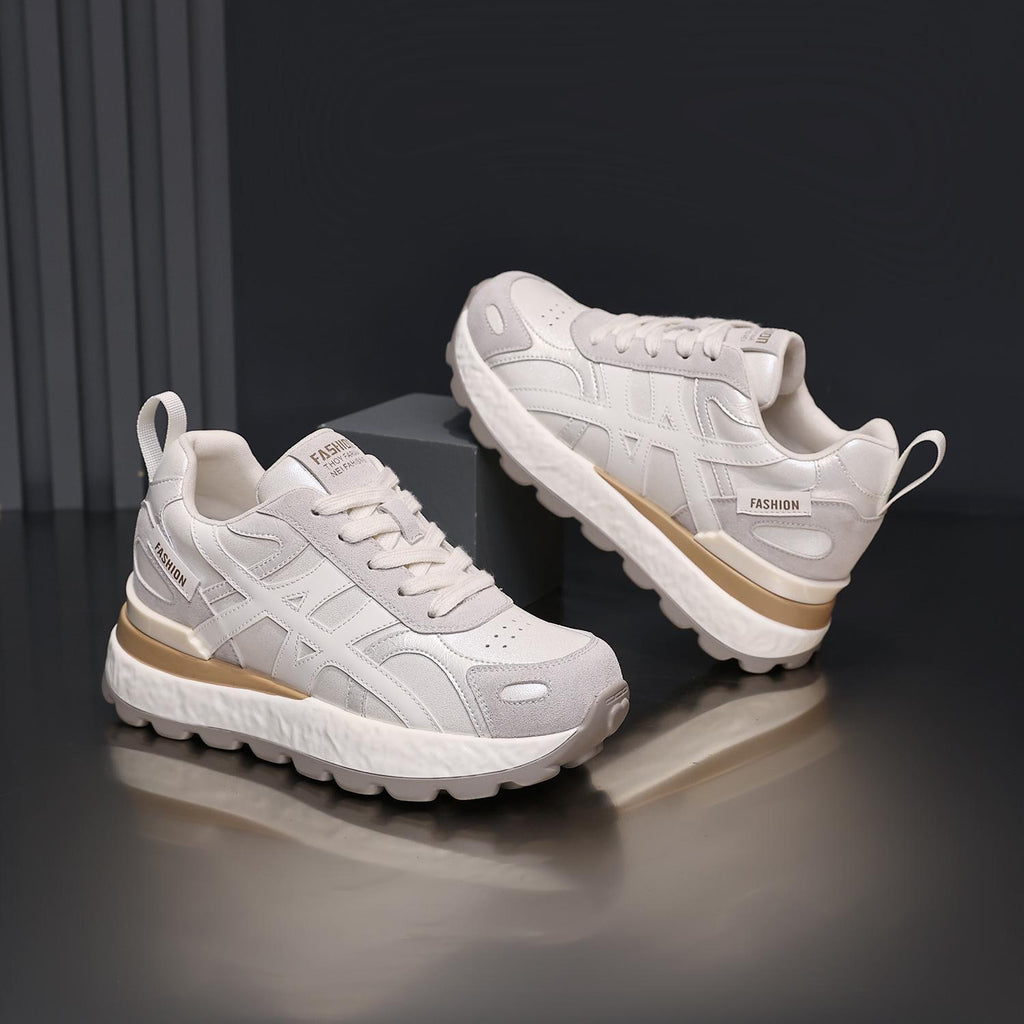 R872-Injected shoes-size35-40