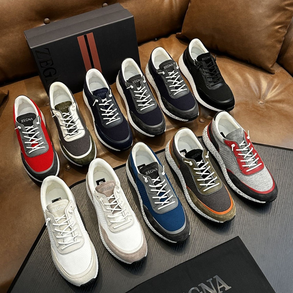 C239-Cemented shoes-size:39-44-$10
