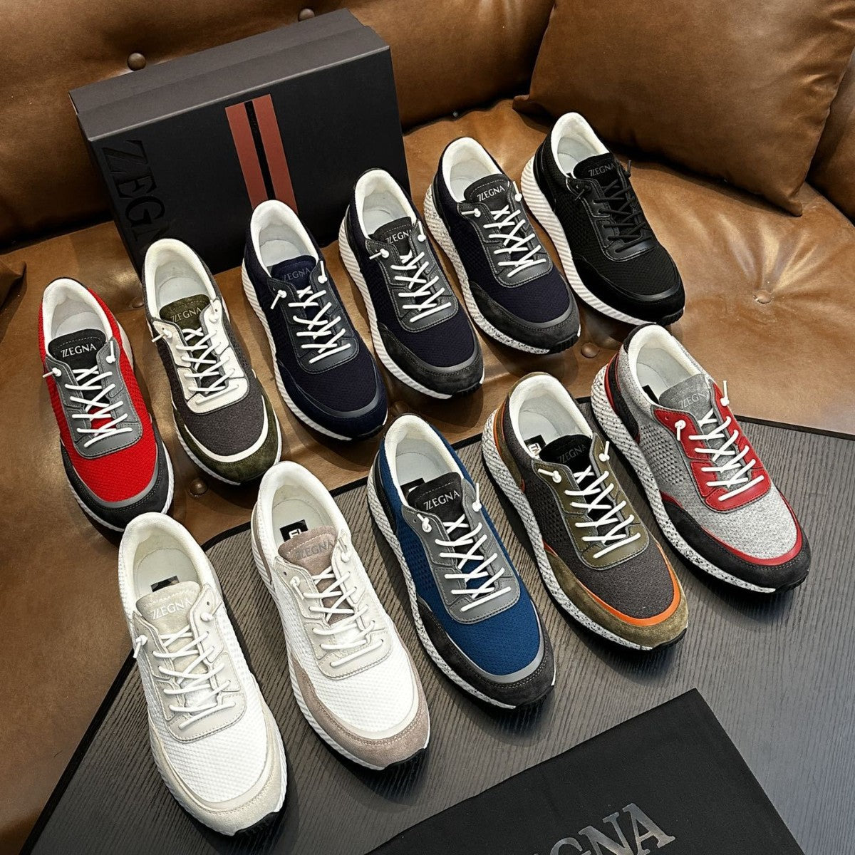 C239-Cemented shoes-size:39-44-$10