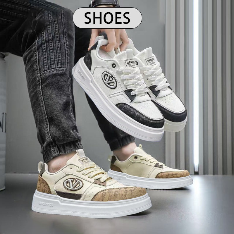 C186-injection shoes-size:39-44-（$4.5-$5）