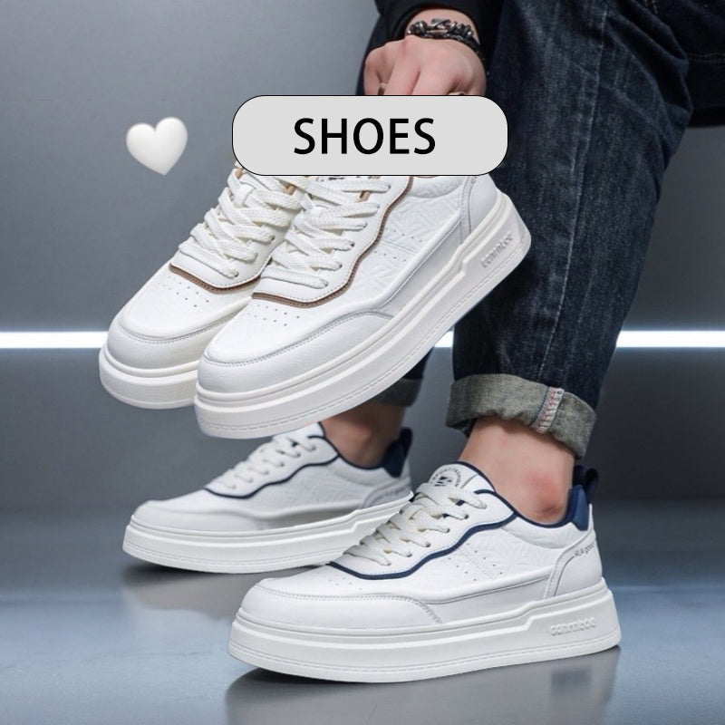 C192-injection shoes-size:39-44-($4.5-$5)