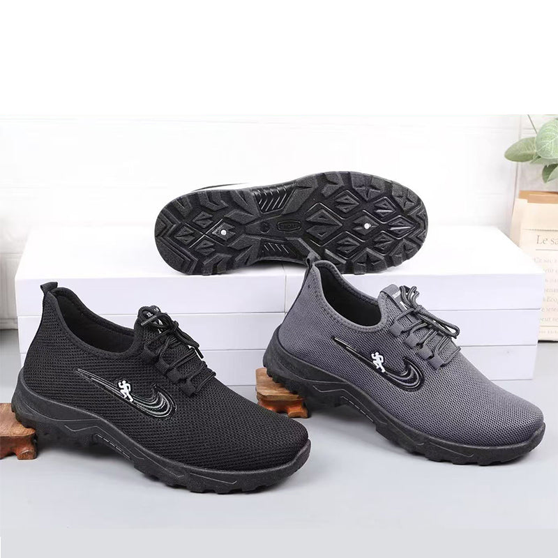 CS023-injection shoes-size:36-41-$2.2