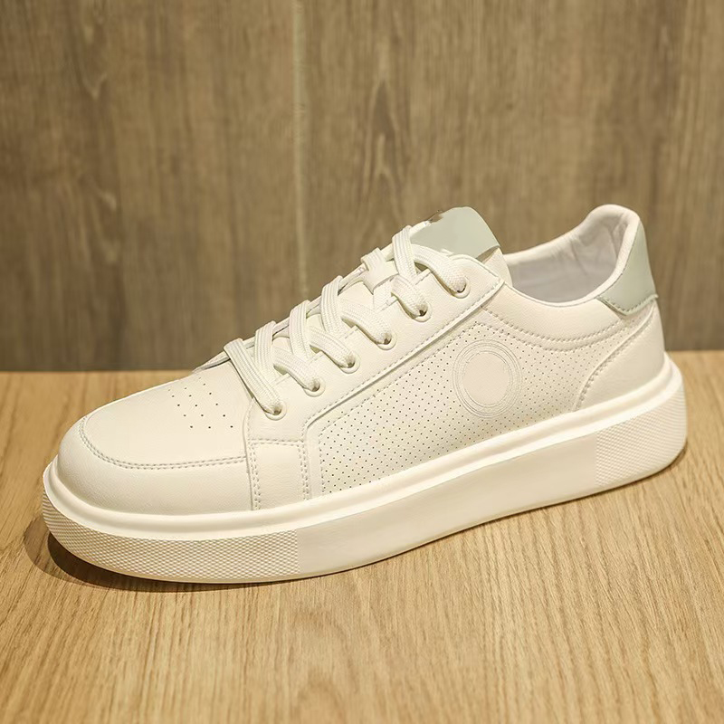 G011-Group purchase style-size:35-45 ($9.28-$9.78)