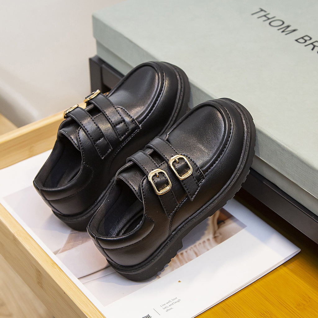 C096-Cemented shoes-size:26-37 ($5.3-$5.8)