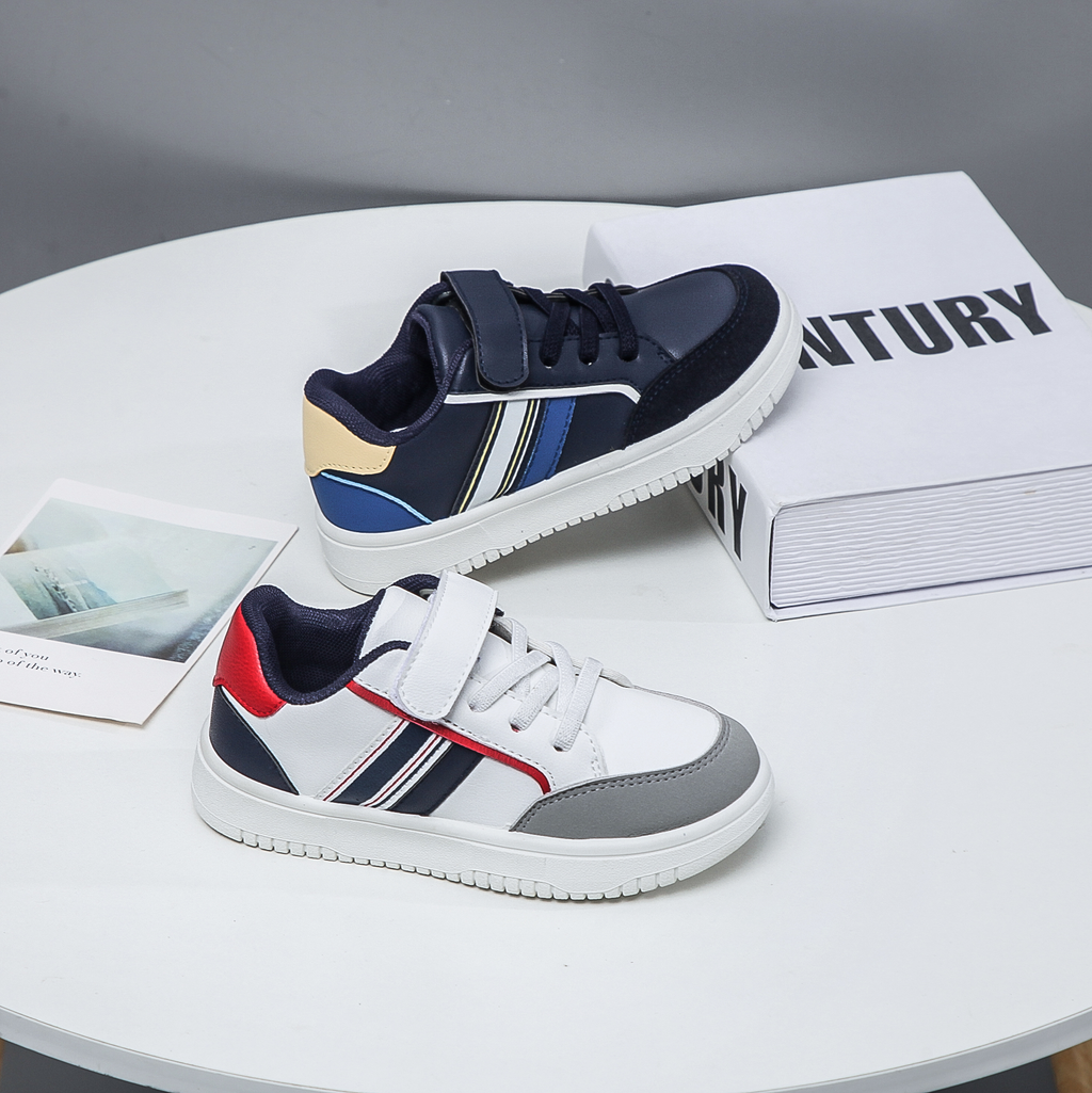 K019-Injected shoes-size17-35 ($4.17-$4.67)