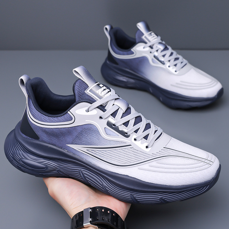 R022-Cement shoes-size39-45