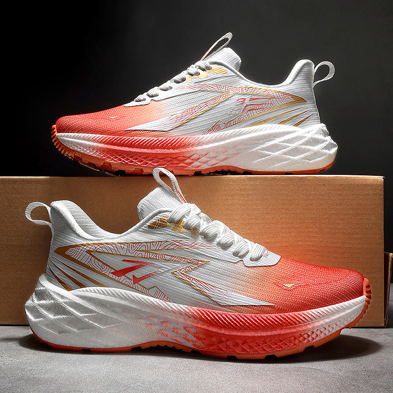 R076-Cement shoes-size36-45