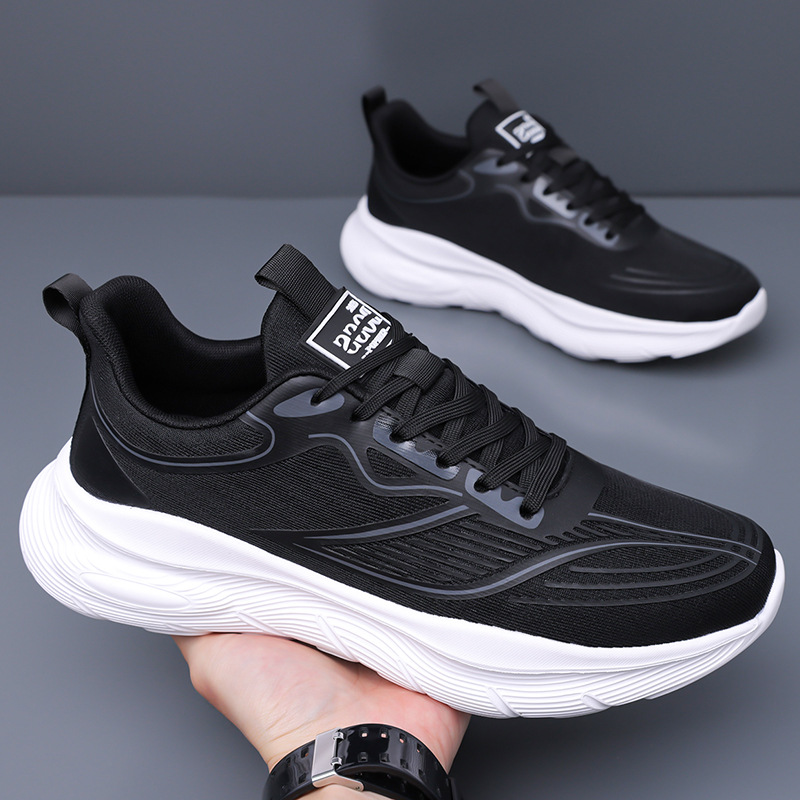 R022-Cement shoes-size39-45