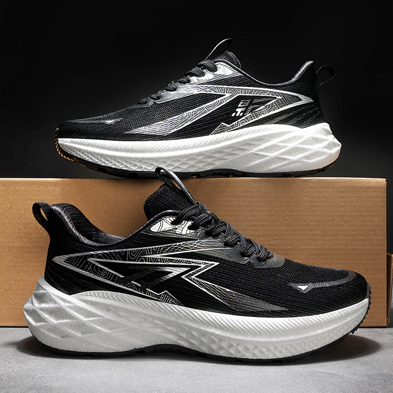 R076-Cement shoes-size36-45