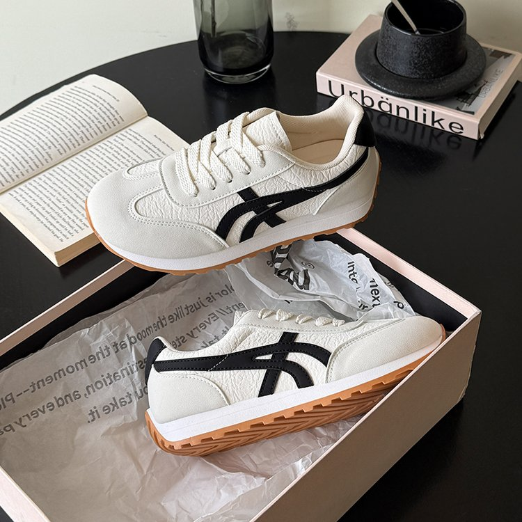 R225-Injected shoes-size35-40