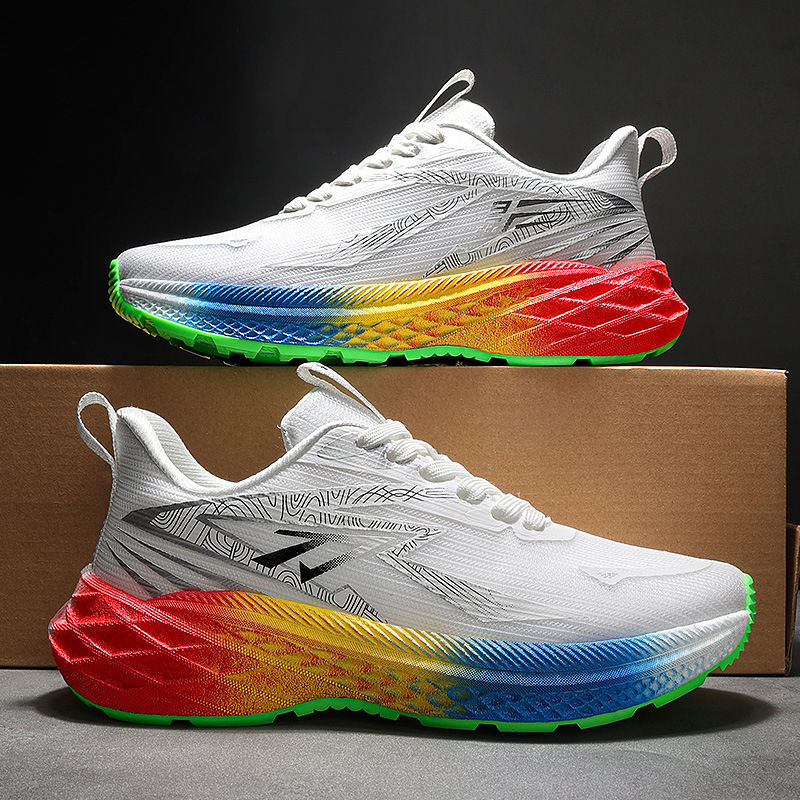 R076-Cement shoes-size36-45