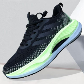 R390-Injected shoes-size39-44