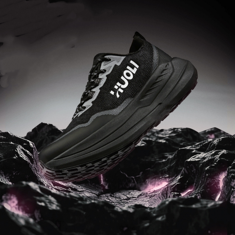 R843-Cemented shoes-size35-44