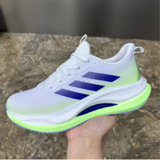 R390-Injected shoes-size39-44