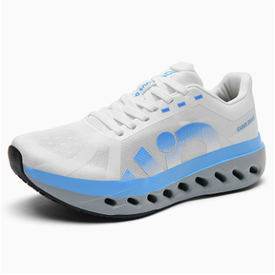 R844-Cemented shoes-size39-45