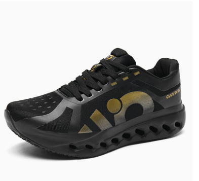 R844-Cemented shoes-size39-45