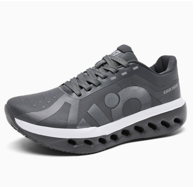 R844-Cemented shoes-size39-45