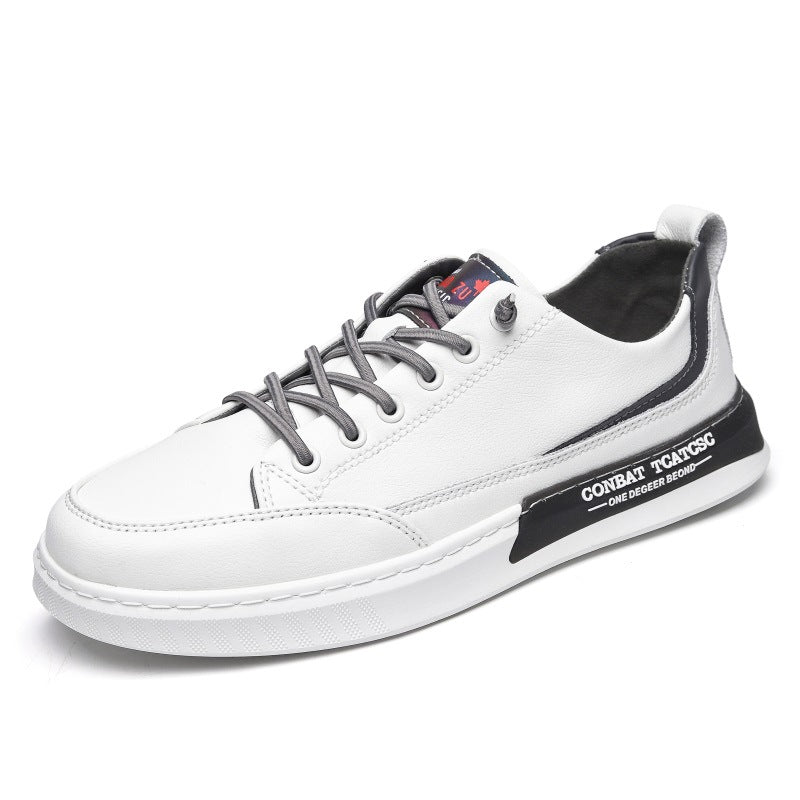 L062-Cemented shoes-size:38-44 ($13.3-$13.8)