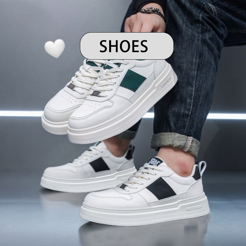 C192-injection shoes-size:39-44-($4.5-$5)