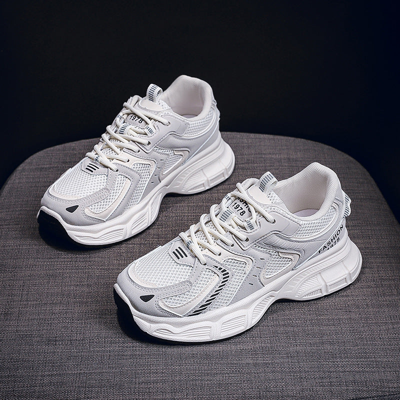 R683-Injected shoes-size35-40