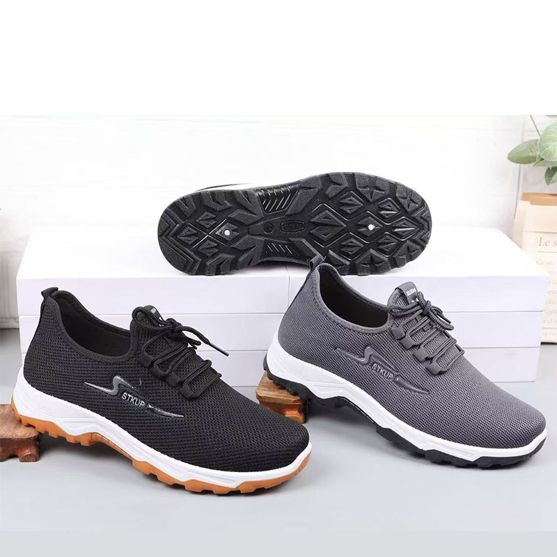 CS023-injection shoes-size:36-41-$2.2