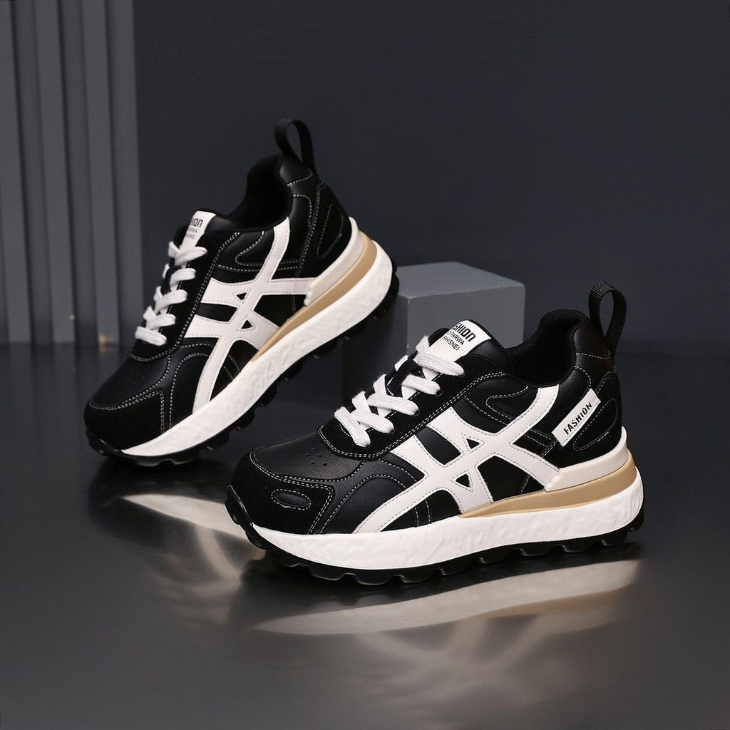 R872-Injected shoes-size35-40