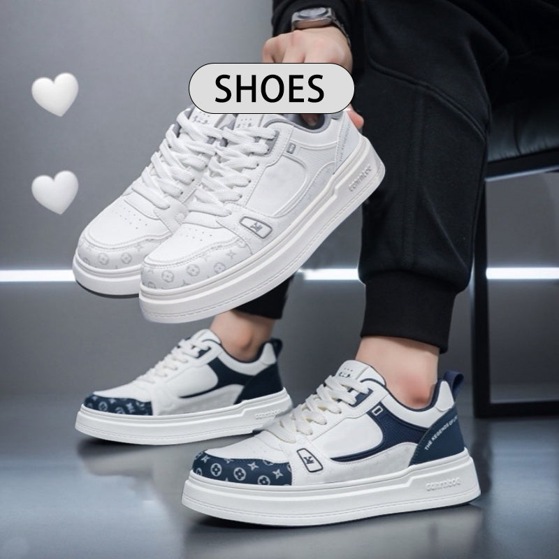 C186-injection shoes-size:39-44-（$4.5-$5）