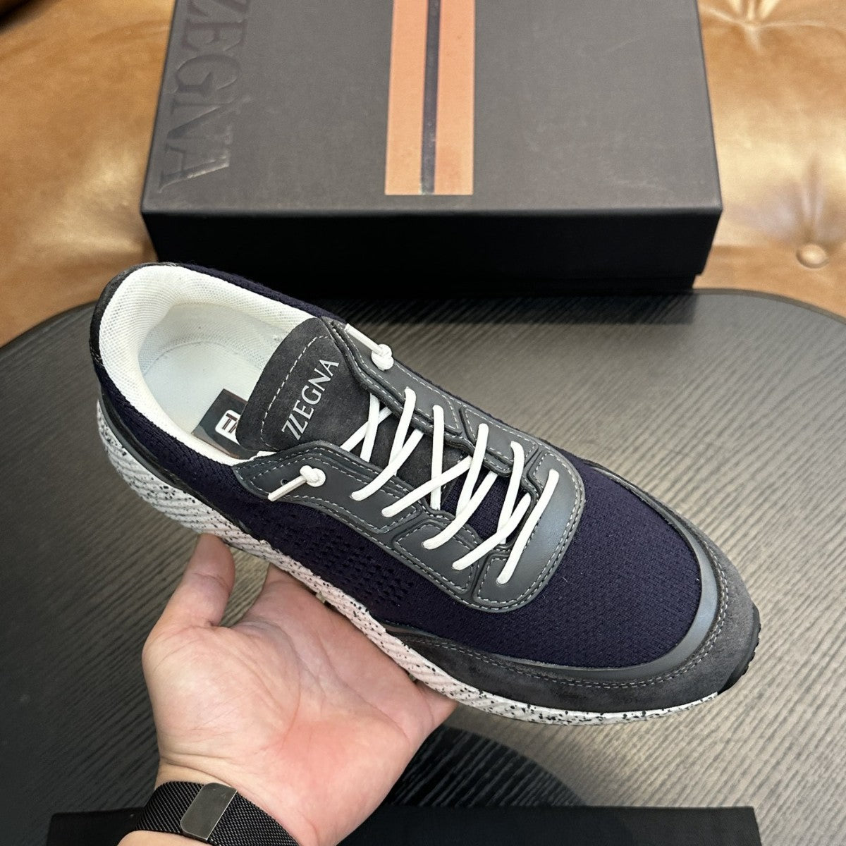 C239-Cemented shoes-size:39-44-$10