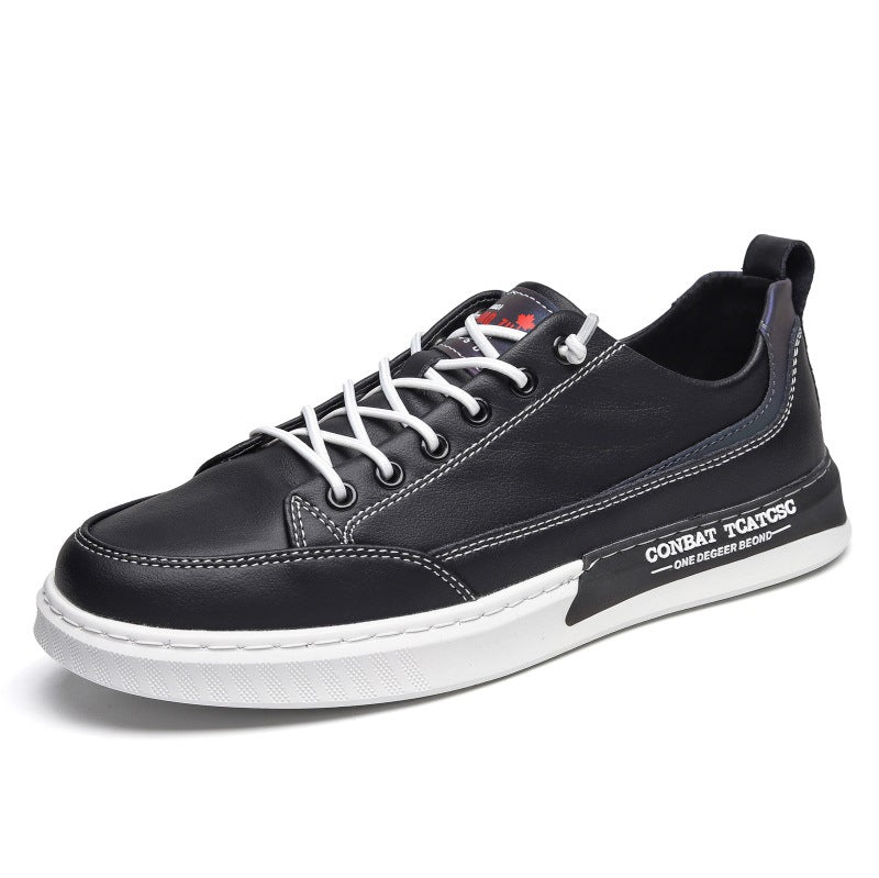 L062-Cemented shoes-size:38-44 ($13.3-$13.8)