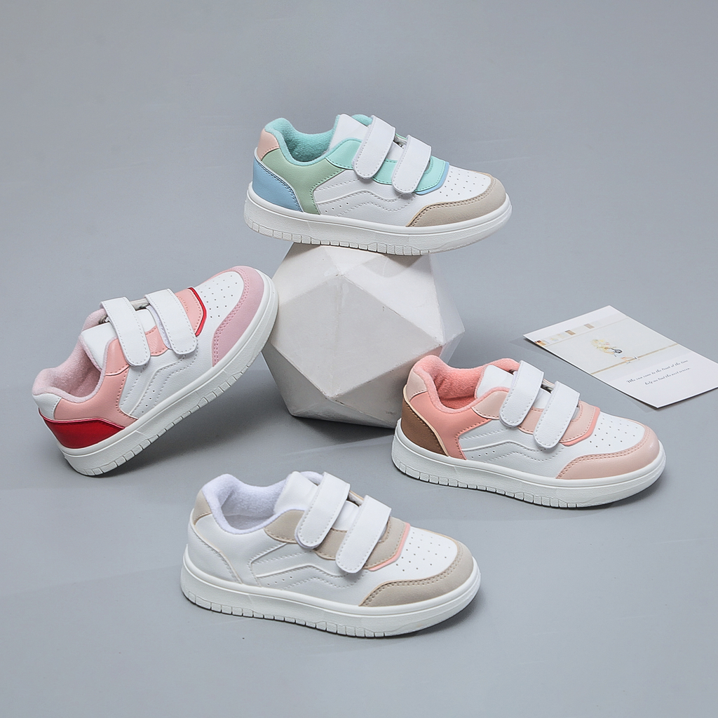 K020-Injected shoes-size17-35 ($4.17-$4.67)