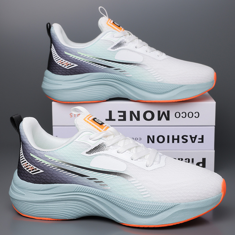 R023-Cement shoes-size39-45