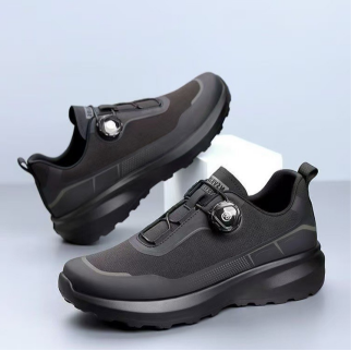 R391-Injected shoes-size39-44