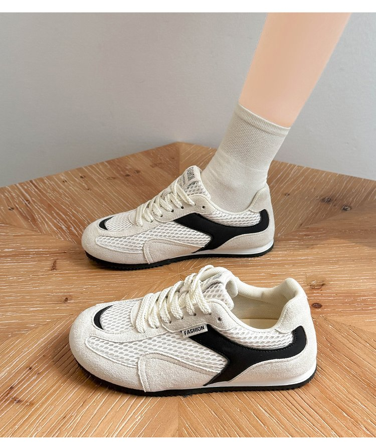 R226-Injected shoes-size35-40