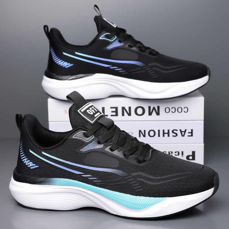 R023-Cement shoes-size39-45