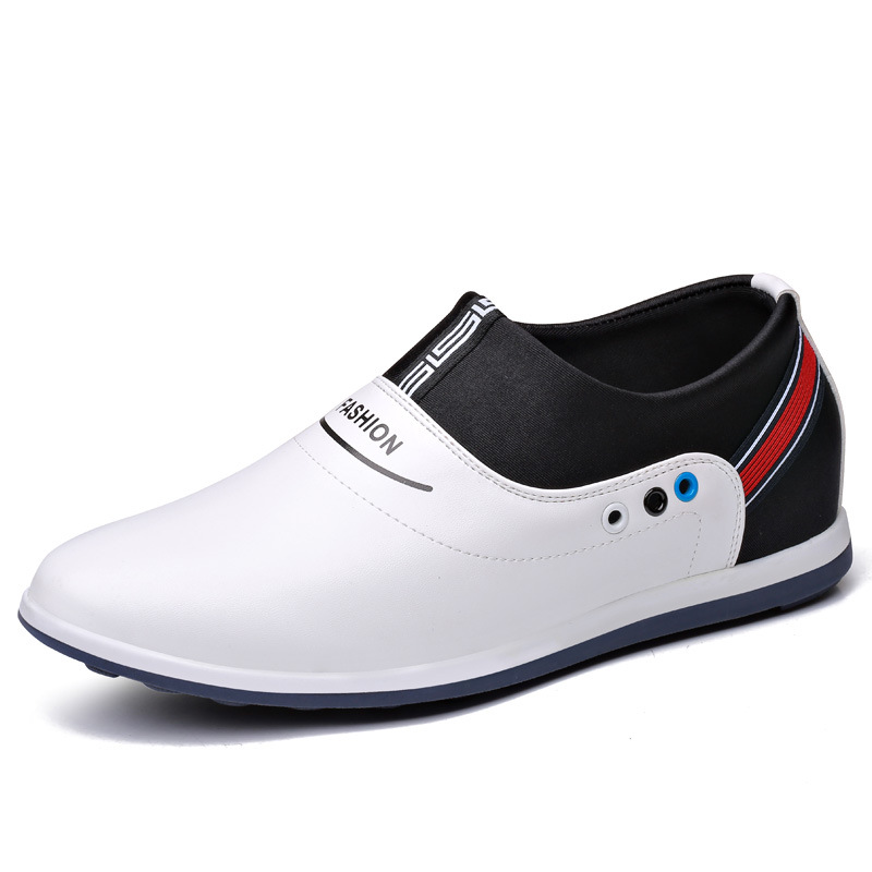 R181-Cemented shoes-size37-43