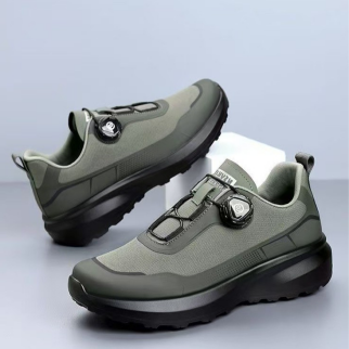 R391-Injected shoes-size39-44