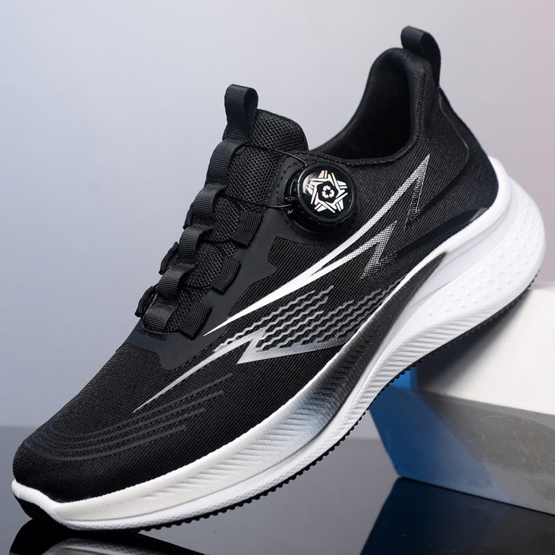 R846-Cemented shoes-size39-44