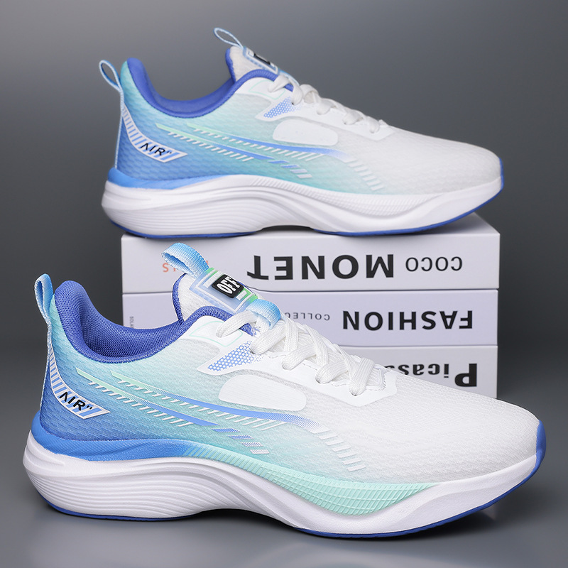 R023-Cement shoes-size39-45