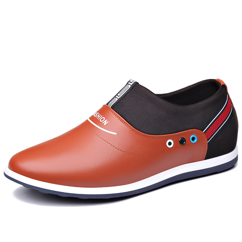 R181-Cemented shoes-size37-43