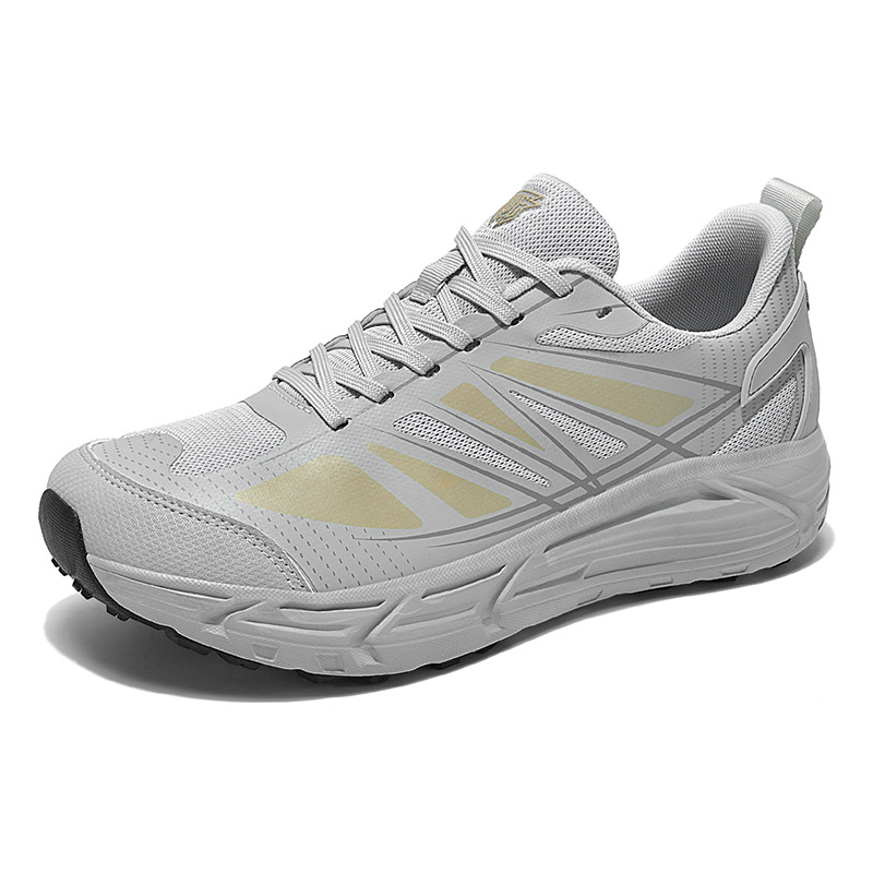 R077-Cement shoes-size36-47