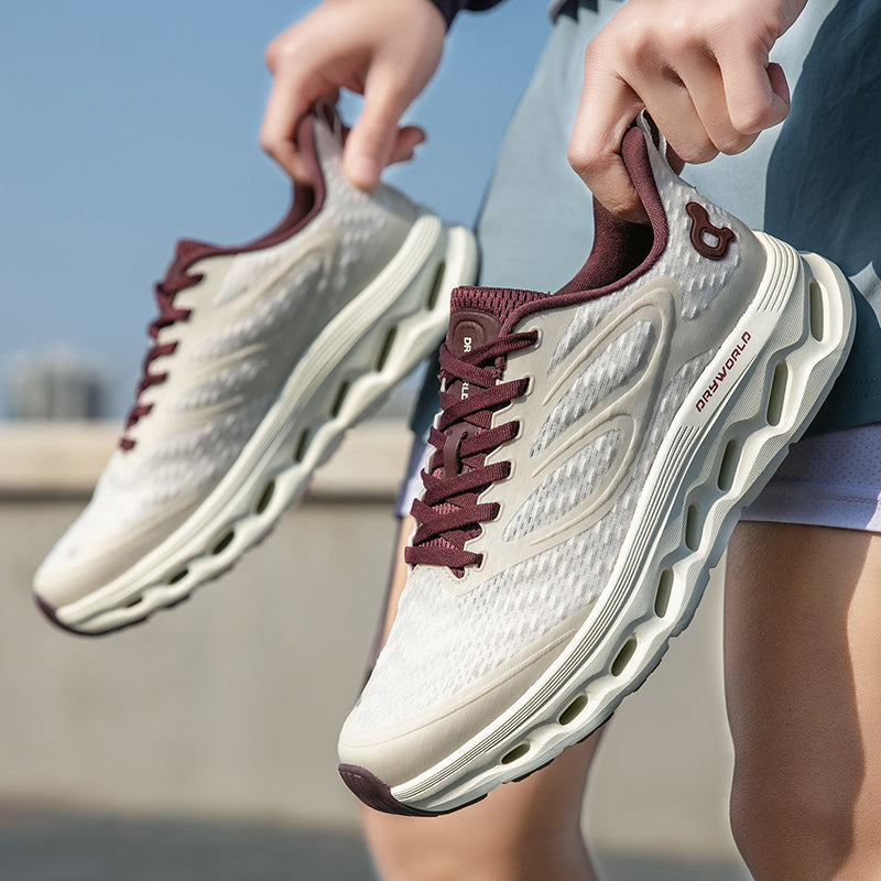 R847-Cemented shoes-size36-45