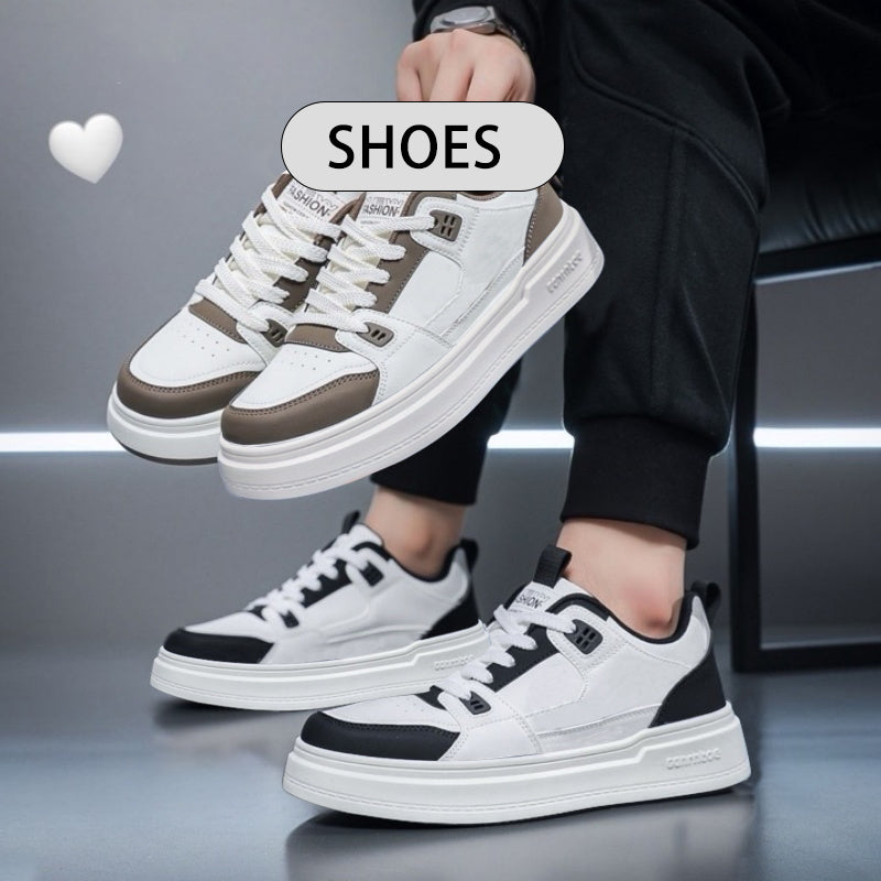 C143-injection shoes-size:39-44-（$4.5-$4.8）