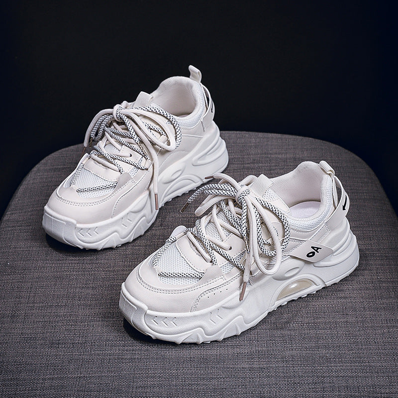 R305-Injected shoes-size35-40