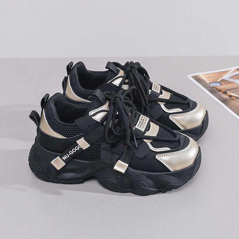 R873-Injected shoes-size35-40