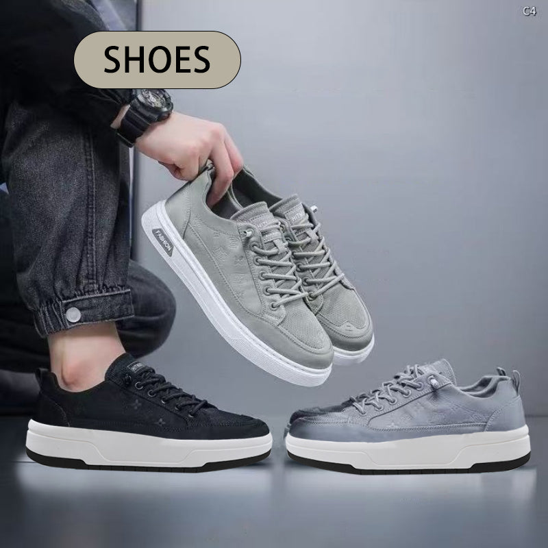 C180-injection shoes-size:39-44-($4.5--4.8)