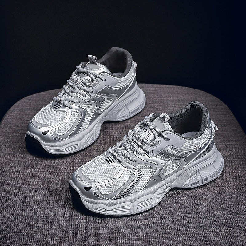 R683-Injected shoes-size35-40