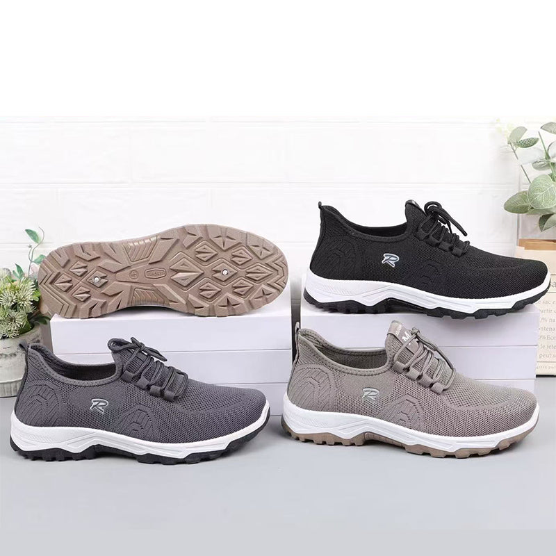 CS023-injection shoes-size:36-41-$2.2