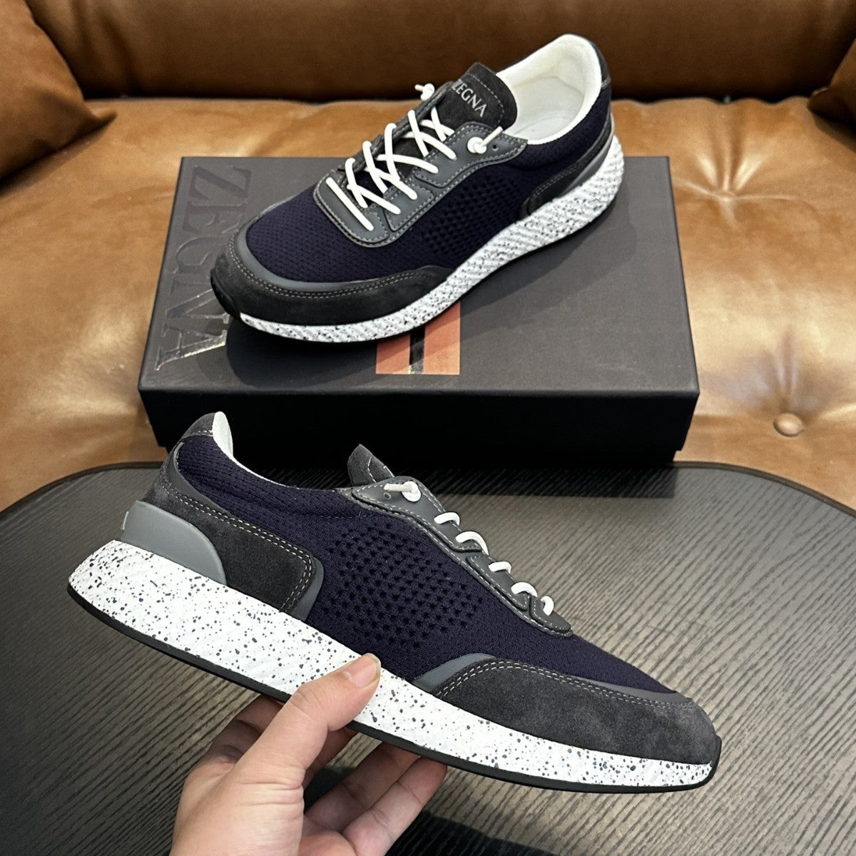 C239-Cemented shoes-size:39-44-$10