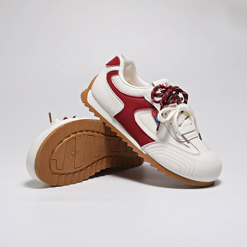 R963-Injected shoes-size35-40